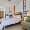 Отель Asana Hotel, фото 7