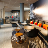 Отель ibis Gent Centrum St-Baafs Kathedraal, фото 14