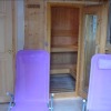 Отель Vine Cottage B&B, фото 7