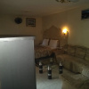 Отель Owoods Annex Hotel, фото 2
