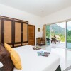 Отель Krabi Villa Sawan Mountain 1, фото 8