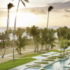 Отель Excellence El Carmen - Adults Only - All Inclusive, фото 28