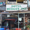Отель SPOT ON 89698 Budget Inn Hotel, фото 15