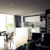 Отель Boutique Apartment in Polanco, фото 7