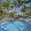 Отель Sol Caribe Beach, фото 3
