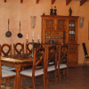 Отель Weingut & Landhotel Can Davero, фото 22