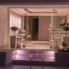 Отель Lefkadio Suites, фото 1