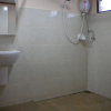 Отель Chandra Varin Hometel, фото 6