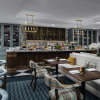 Отель The Swanston Hotel Melbourne Grand Mercure, фото 12