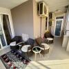 Отель Modern 2bedroom apt on Cleopatra (WiFi,pool), фото 6