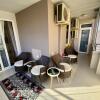 Отель Modern 2bedroom apt on Cleopatra (WiFi,pool) в Аланье