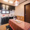Отель Namchon Full House, фото 16