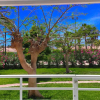 Отель Seaview Friendly Holiday Home 10, фото 19