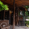 Отель Mountain View Guesthouse, фото 1