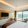 Отель Ramada By Wyndham Chuncheon, фото 21