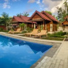 Отель Timbool Bungalow, фото 19