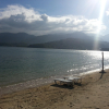 Отель Dolphinbay Beachfront & Dive Resort, фото 4