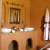Отель Riad Al Riadinou, фото 7