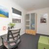 Отель Ophir Abode Beautiful 4 Bedroom Home, фото 16