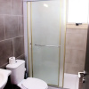 Отель Avrora Villa PV, фото 29
