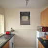Отель Boswell-large Balcony Apartment-town & Racecourse, фото 4