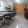 Отель Apartamento Praia do forte, фото 9