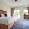 Отель Cove Resort Palau, фото 21