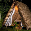 Отель Mambo Arusha Hostel, фото 15