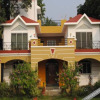 Отель Ghanvatkar Bunglow, фото 1