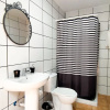 Отель Apartamentos My Way, фото 10