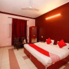 Отель OYO 26599 Hotel Balaji Inn, фото 4