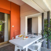 Отель Splendid Apartment PT 1 sul Lago by Wonderful Italy, фото 7