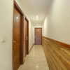 Отель Fabhotel Melano, фото 2