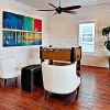 Отель Ocean Village 37 - 4 Br Home, фото 2