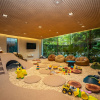 Отель dusitD2 residences hua hin by Patcha B614, фото 12