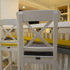 Отель Letstay Hotel - Adults Only, фото 19