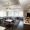 Отель Hawthorn Suites by Wyndham Oakland/Alameda, фото 21