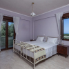 Отель Mela Villas, фото 3