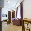 Отель L'Aziz Suites, фото 14