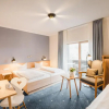 Отель Biohotel Bavaria, фото 4