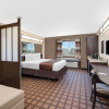 Отель Microtel Inn & Suites By Wyndham Midland, фото 5