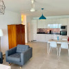 Отель Fuengirola Promenade 3br Apartment by Rafleys, фото 5