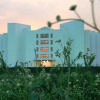 Отель Siddhi Hotel & Resort, фото 10