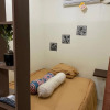 Отель Batuaraya City Homestay, фото 5