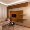 Отель Elara Hotel, фото 4