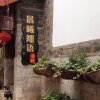 Отель Lijiang Dawn Song Small Luxury Hotel, фото 2