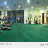 Отель Habitat Hotel All Suites Al Khobar, фото 25