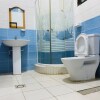 Отель Room in B&B - Nice Rooms, Unbeatable Prices, фото 5