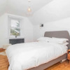 Отель Modern and Chic 2 Bedroom in Bristol, фото 7