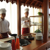 Отель Dara Reang Sey Boutique Hotel, фото 22